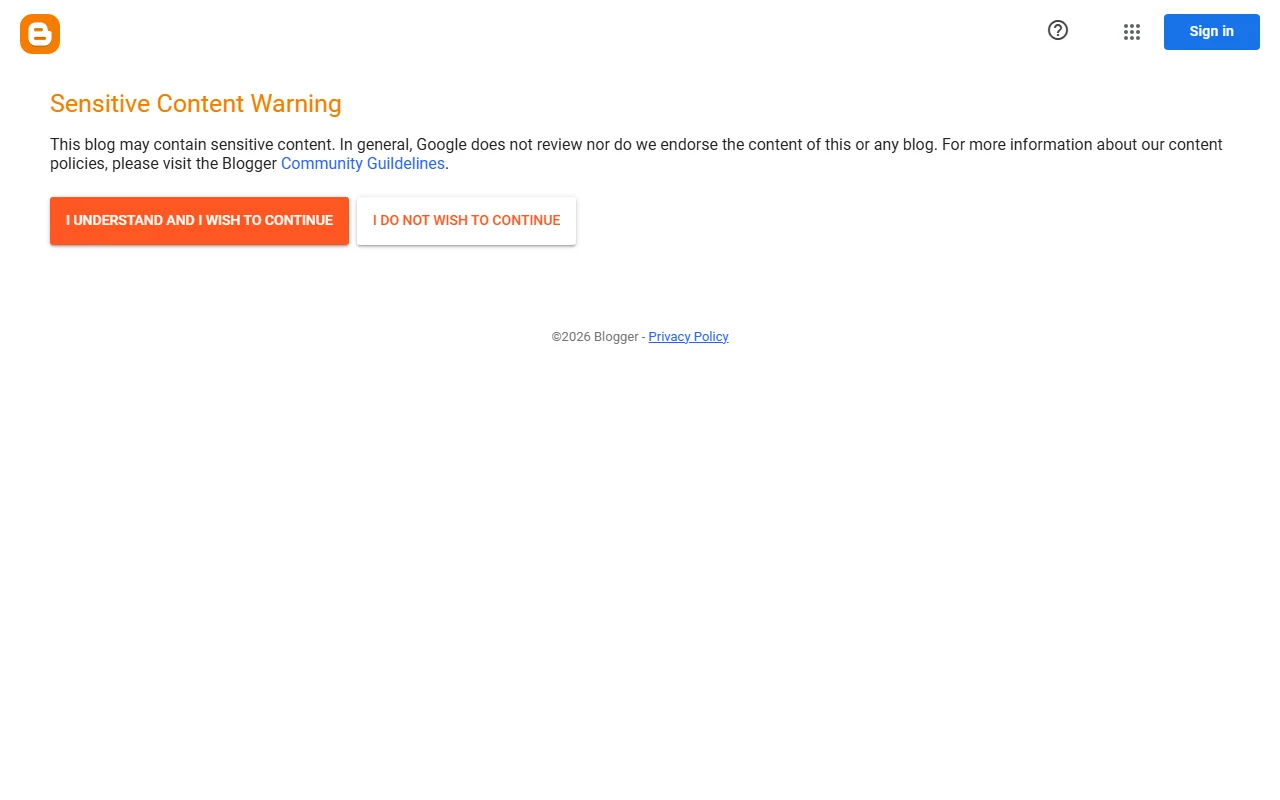 Screenshot of Lilithsthrone